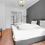 Flatista Homes - Central Station - 3Br